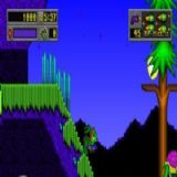 Download Jazz Jackrabbit Cell Phone Game